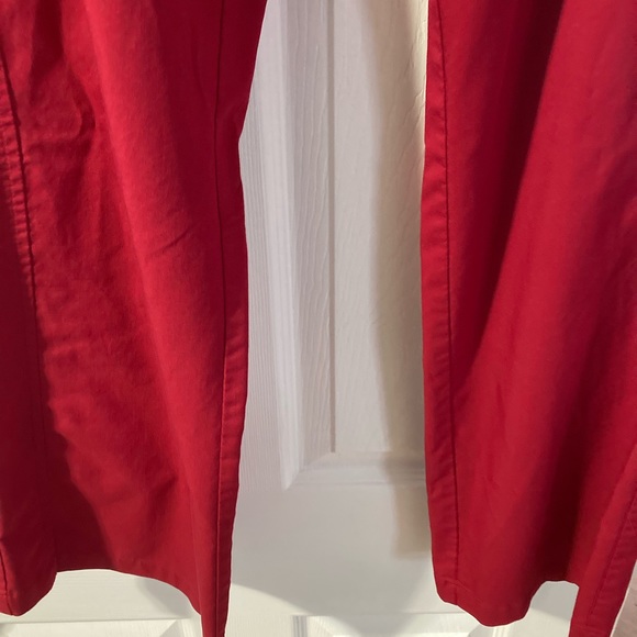 Scrub Pants - Picture 4 of 9